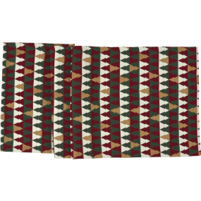 Скатерть-дорожка Jultree 50х140 см