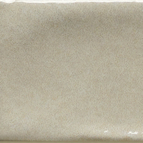 Керамогранит Rondine Marrakech 10х10 Matt, Ivory, 8,5 мм