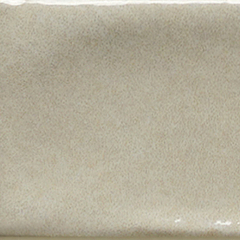 Керамогранит Rondine Marrakech 10х10 Matt, Ivory, 8,5 мм