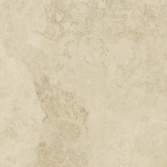 Керамогранит Italon Wonderful life 80х80 Naturale, Almond, 9 мм