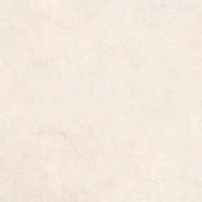 Керамогранит Rondine Lutezia 120х120, Ivory, 8,5 мм