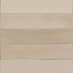 Керамогранит Equipe Wadi 6х30, Beige, 8 мм