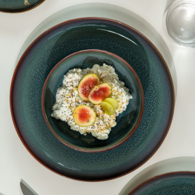 Салатник Crafted Breeze 780 мл