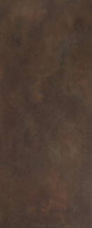 Керамогранит Laminam Ossido 100х300, Bruno, 5,6 мм