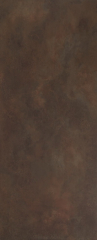 Керамогранит Laminam Ossido 100х300, Bruno, 5,6 мм