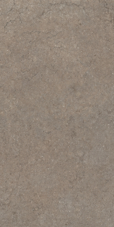 Керамогранит Italon Discover 60х120 Naturale, Desert, 9 мм