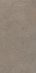 Керамогранит Italon Discover 60х120 Naturale, Desert, 9 мм