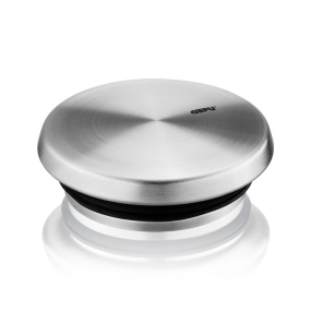 Солонка X-Plosion 150 мл