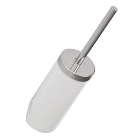 Ершик для туалета Artceram Accessories Postit PSC002_01;00, белый