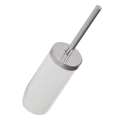 Ершик для туалета Artceram Accessories Postit PSC002_01;00, белый