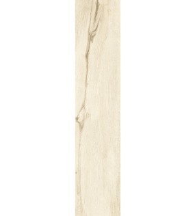 Керамогранит Rondine Daring 24х120, Ivory, 9,5 мм