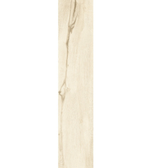Керамогранит Rondine Daring 24х120, Ivory, 9,5 мм