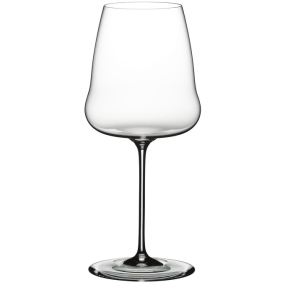 Бокал для вина Chardonnay Winewings 736 мл