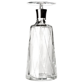 Графин для виски Biarritz 890 мл