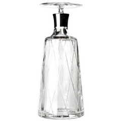 Графин для виски Biarritz 890 мл