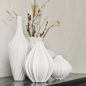 Ваза Bahar 31 см