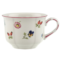 Чашка для завтрака Petite Fleur 350 мл