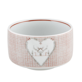 Розетка Noel 7,7 см