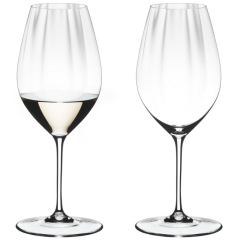 Набор бокалов для вина Riesling Performance 623 мл, 2 шт