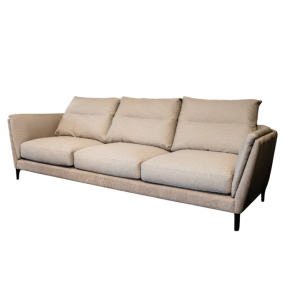 Диван Poltrona Frau Bretagne Gran Comfort