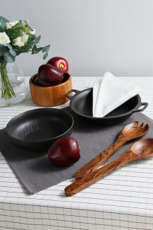 Салатник Vulcania 20 см