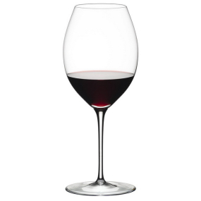 Бокал для вина Hermitage Sommeliers 590 мл