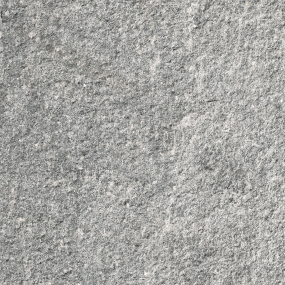 Плитка Керамогранит Rondine Le Cave 40.6x40.6, Onsernone Grigio, 9 мм