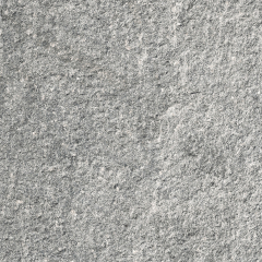 Плитка Керамогранит Rondine Le Cave 40.6x40.6, Onsernone Grigio, 9 мм