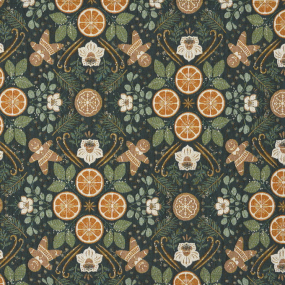 Скатерть прямоугольная Chester 150х250 см