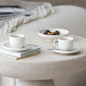 Чашка для эспрессо Afina 80 мл