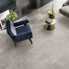 Керамогранит Italon Charme Evo 80х160 Naturale, Imperiale, 9 мм