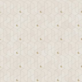 Мозаика керамогранитная Italon Continuum 31,1х38,2, Polar Mosaico Jewel, 9 мм