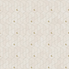 Мозаика керамогранитная Italon Continuum 31,1х38,2, Polar Mosaico Jewel, 9 мм