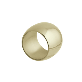 Кольцо для салфеток Sphera Champagne 5 см