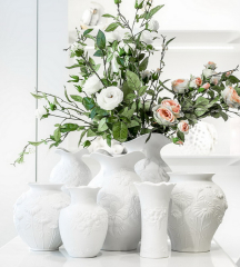 Ваза Floralie 30 см