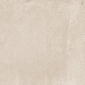 Керамогранит Imola Azuma Up 60х60 N, Ivory, 20 мм