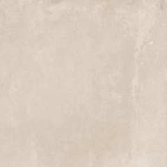 Керамогранит Imola Azuma Up 60х60 N, Ivory, 20 мм