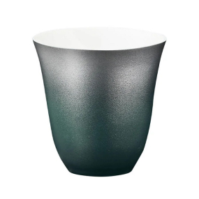 Набор чашек для мокко Illusions 70 мл, 4 шт