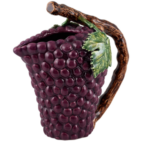 Кувшин Uvas 1,6 л