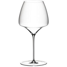 Бокал для Pinot Noir/Nebbiolo Vitis Manufactur 777 мл