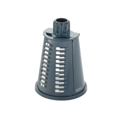 Овощерезка Click 23,5х12,5 см