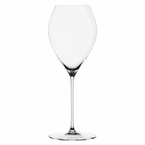 Набор бокалов для игристого Spumante Special Glasses 500 мл, 4 шт