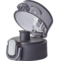 Бутылка для воды Zwilling Bottles 680 мл, серая