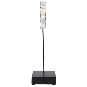 Фигурка "Дрозд" 27,5 см