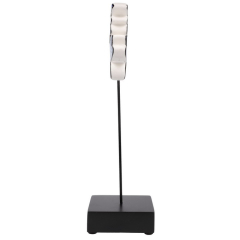 Фигурка "Дрозд" 27,5 см