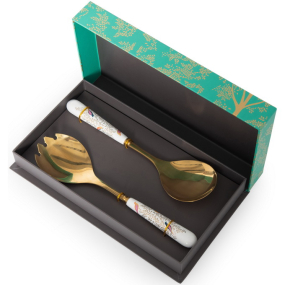 Набор приборов сервировочных Chelsea, 2 предмета