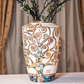 Ваза "Дерево жизни" 41 см