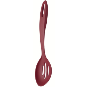 Ложка сервировочная Ability 29,5 см