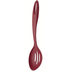 Ложка сервировочная Ability 29,5 см
