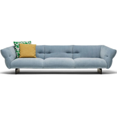 Диван Cassina Mon-Cloud